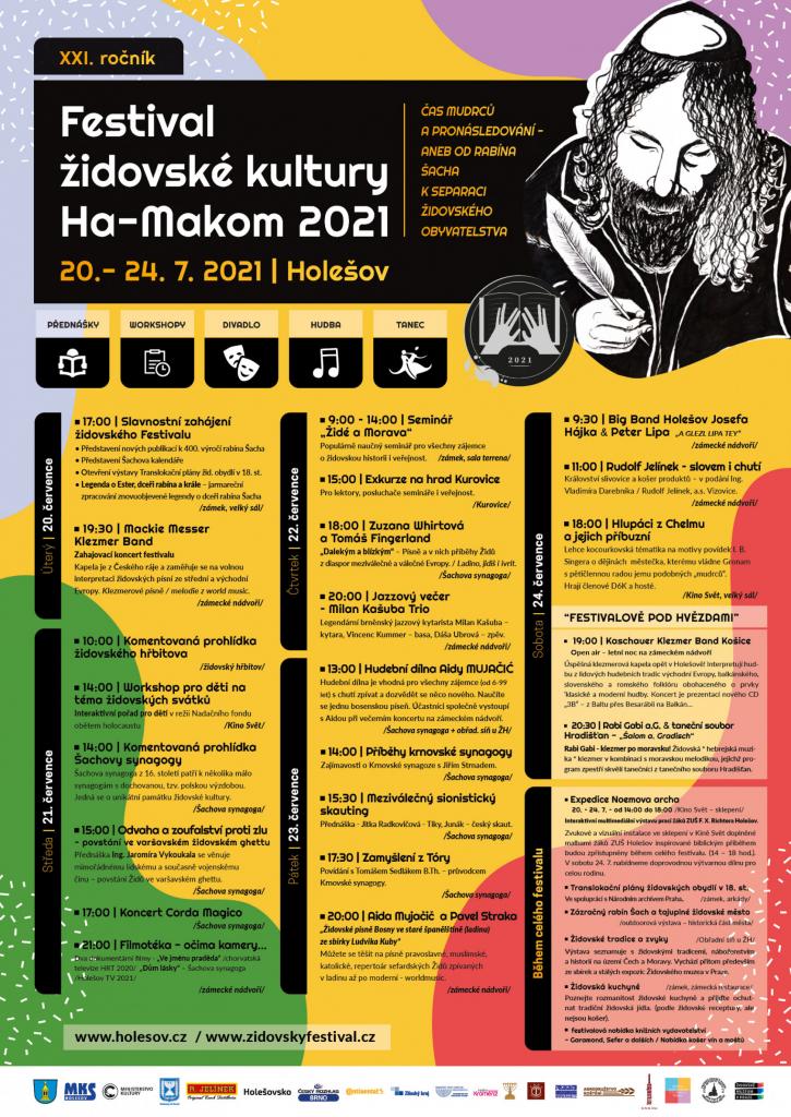 FZK 2021