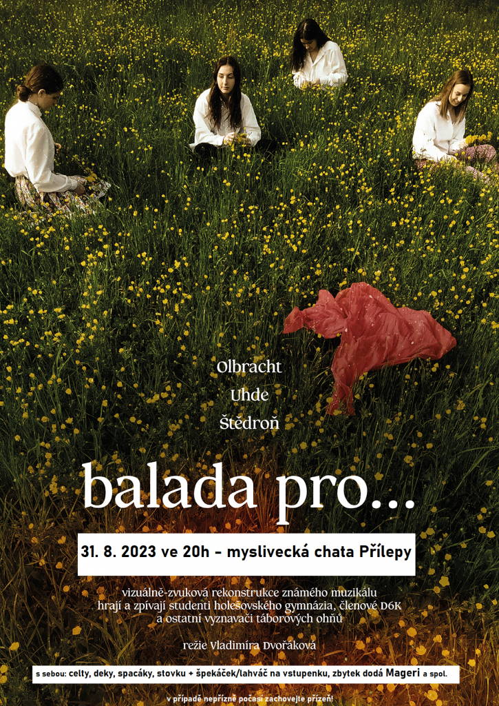 alada pro&nbsp;banditu