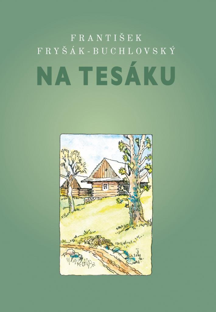 Na Tesáku