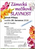 plkat