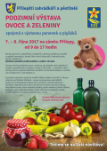 plakatek
