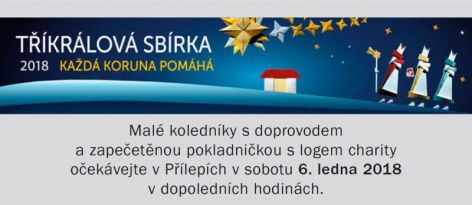 TKS