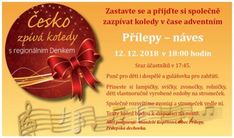 plakatek