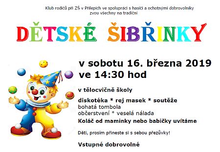 plakatek