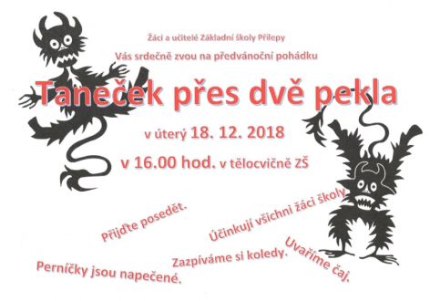 plakatek