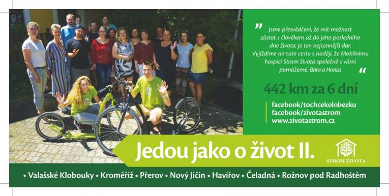 Koloběžky 1