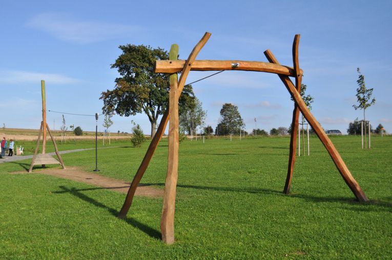 Lanovka
