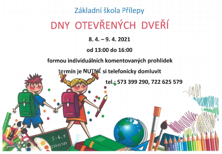 plakátek