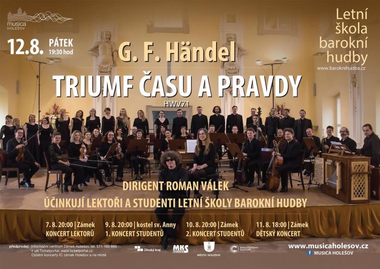 Pozvánka_plakát