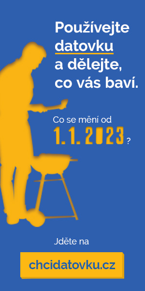 Datovky