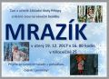 mrazik