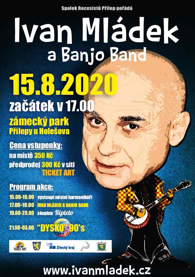 mládek