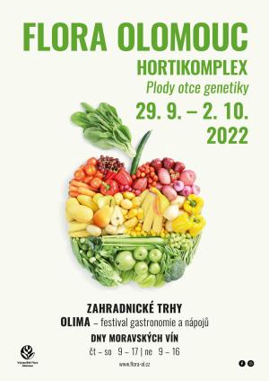 Flora Olomouc