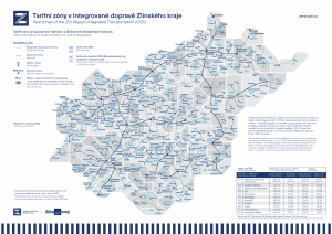 IDZK_Mapa zón