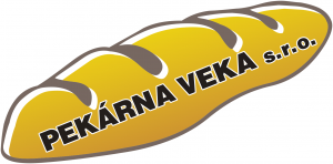 Pekárna Veka