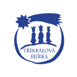 Tříkrálová sbírka