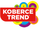 Koberce Trend