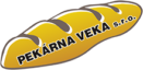 Pekárna Veka