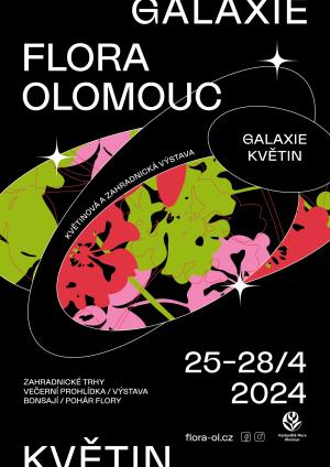 Flora Olomouc