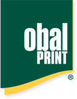 Obal Print Fryšták