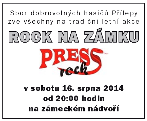 plakatek Press