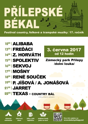 plakatek