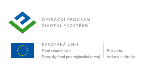 opzp