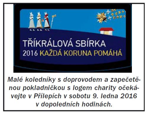 tkz